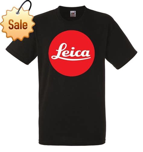 Leica Logo - LogoDix