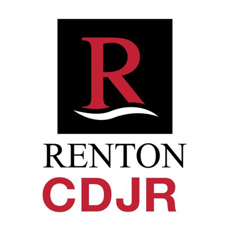 Renton CDJR Connect - Apps on Google Play