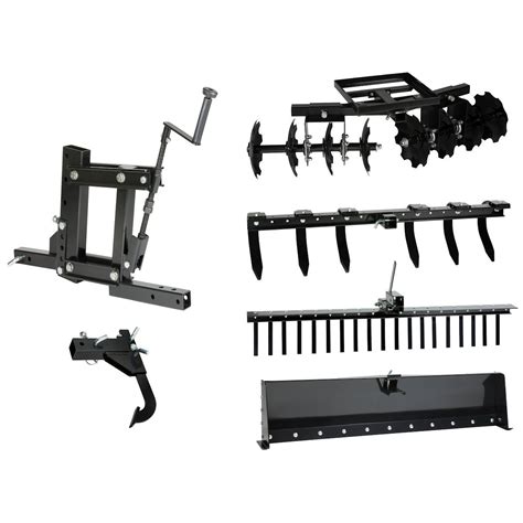 4×4 UTV Accessories – 4×4 UTV Accessories