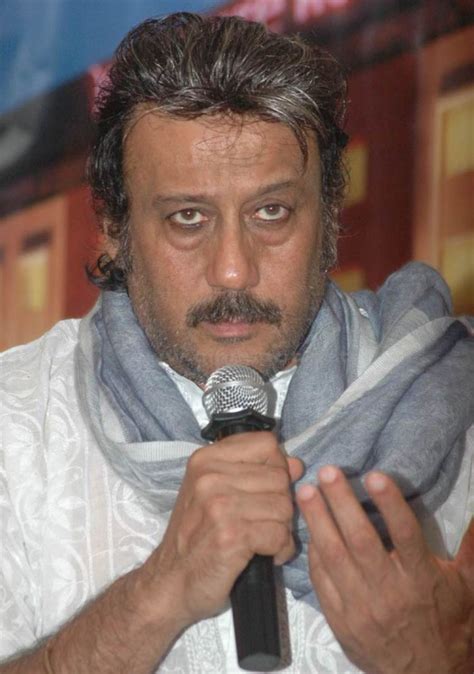 30+ Jackie Shroff Latest Pictures & Wallpapers Downloads