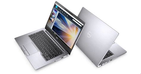 I7 Silver Dell Latitude 7400, Screen Size: 14, 16GB, | ID: 21502430862