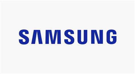 Samsung Group