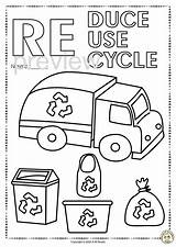 Earth Day Printable Coloring Pages For Kids sketch template