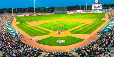 Missions Hiring Wolff Stadium Field Superintendent | Missions