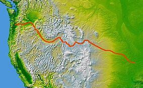 Oregon Trail - Wikipedia