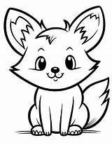75 Animal Coloring Pages Free Fun Sheets sketch template