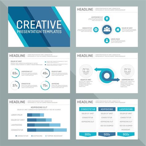 Powerpoint Presentation Design Tips powerpoint presentation design tips powerpoint design tip ...