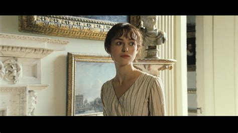 Pride and Prejudice (2005) - Pride and Prejudice Image (19268832) - Fanpop