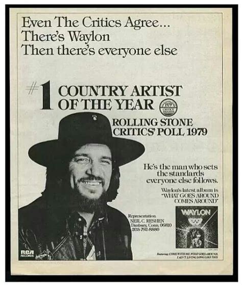 Waylon Jennings Quotes Dukes Of Hazzard - ShortQuotes.cc