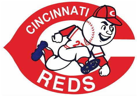 2024 Cincinnati Reds schedule announced - Record Herald