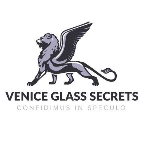 VeniceGlassSecrets - Etsy