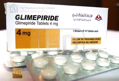 Glimepiride manufacturer,exporter,Glimepiride,manufacturing,drugs,importer,generics, api ...