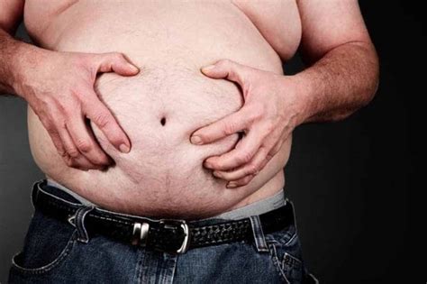 What is Beer Belly: Causes, Tips, and How to Get Rid of it