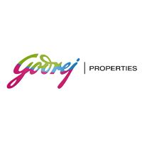 Pioneer :: Godrej Properties