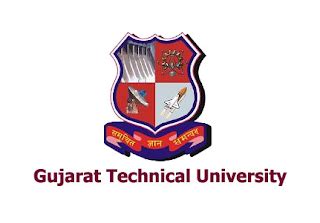 GTU 6th Convocation Declared for 2016 Degree / Doploma pass-out ...