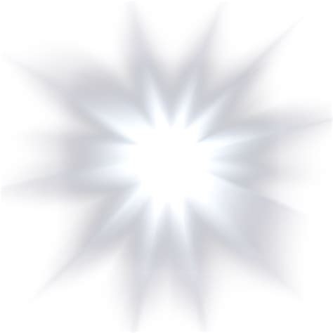 Light Particles Png Download Blurred Lights Effect Pn - vrogue.co