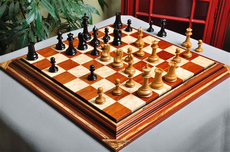 HD PHOTO-REALISTIC 3D CHESS SETS - Chess Forums - Page 2 - Chess.com