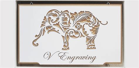 33 Cool Laser Cutting and Engraving Ideas to Spark Inspiration | Blog