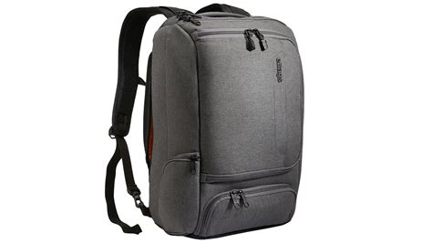 21 Best Backpacks for College (2021) | Heavy.com