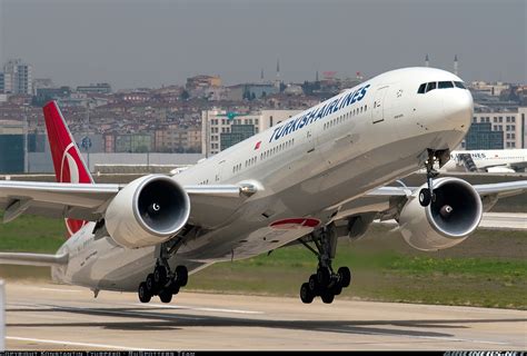 Photos: Boeing 777-3F2/ER Aircraft Pictures | Airliners.net | Boeing 777, Aircraft, Boeing