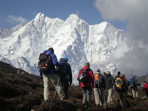 Reasons to Choose, An adventure of lifetime. Tibet Shambhala Adventure