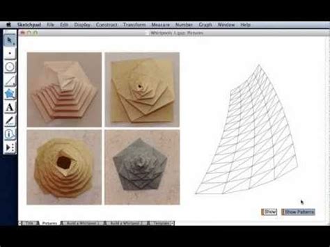 Geometer sketchpad activities - usegerty