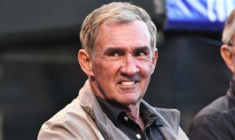 Who is Mike Shanahan, Kyle Shanahan’s dad? Get to know…