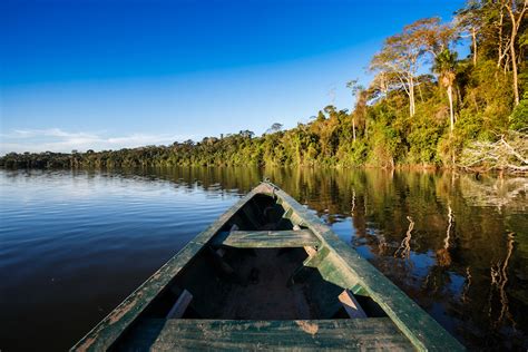 Agroecology, Climate Change Induced Polycrisis and the Transformation of Food Systems