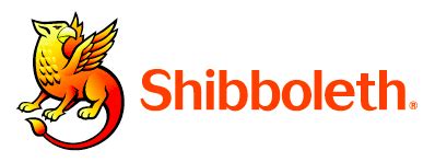 Shibboleth - InCommon