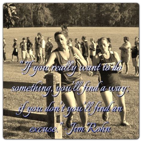 Quotes About Cross Country Running. QuotesGram