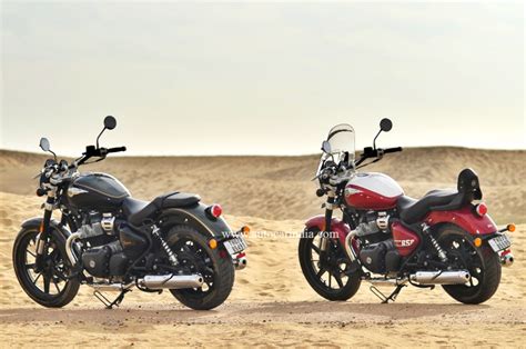 Royal Enfield Super Meteor 650 cruiser price reveal, India launch on January 16 | Autonoid