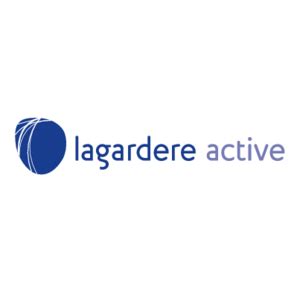 Lagardere logo, Vector Logo of Lagardere brand free download (eps, ai ...