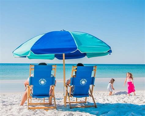 THE 15 BEST Things to Do in Pensacola Beach - 2022 (with Photos ...