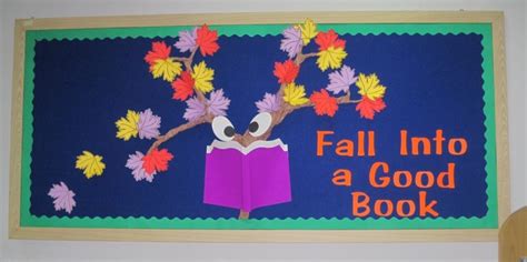 25+ Board Decoration Ideas For School - 18th is Most Creative - The ...