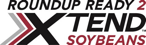 Introducing Roundup Ready 2 Xtend Soybeans | Peterson Farms Seed