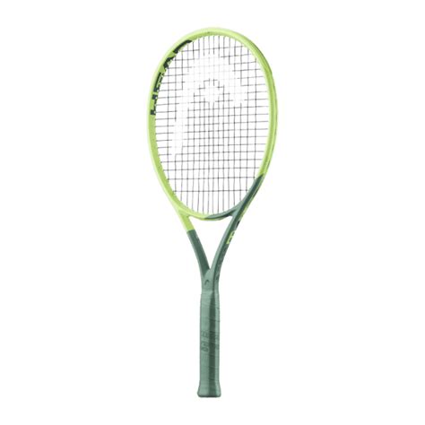 Head Extreme MP L Tennis Racket 2022 - MDG Sports