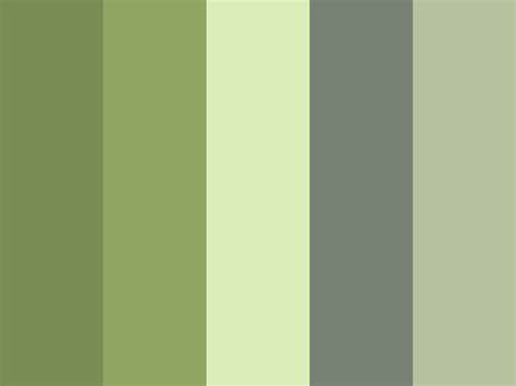 Eco-Friendly by CoolMa | Palette, Eco friendly, Color pallets