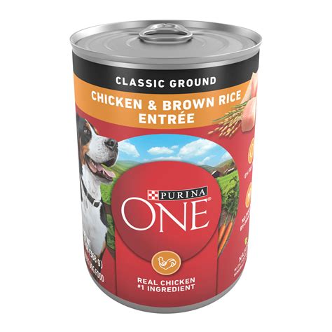 How Long Does Canned Dog Food Last In Refrigerator