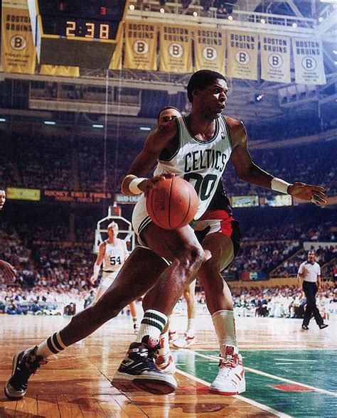 Robert Parish | Celebrities lists.