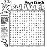 Word Search Coloring Pages  sketch template