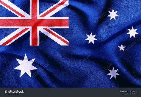 135,422 Australia Flag Images, Stock Photos, 3D objects, & Vectors | Shutterstock