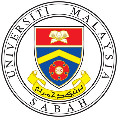 Universiti Malaysia Sabah (UMS)