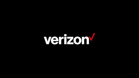 Best Verizon phone plans in 2023: Unlimited and prepaid offers for new and existing customers ...