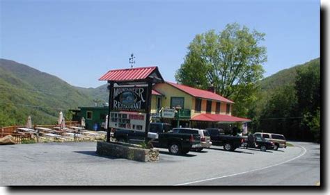 14 best images about Maggie Valley NC restaurants on Pinterest ...