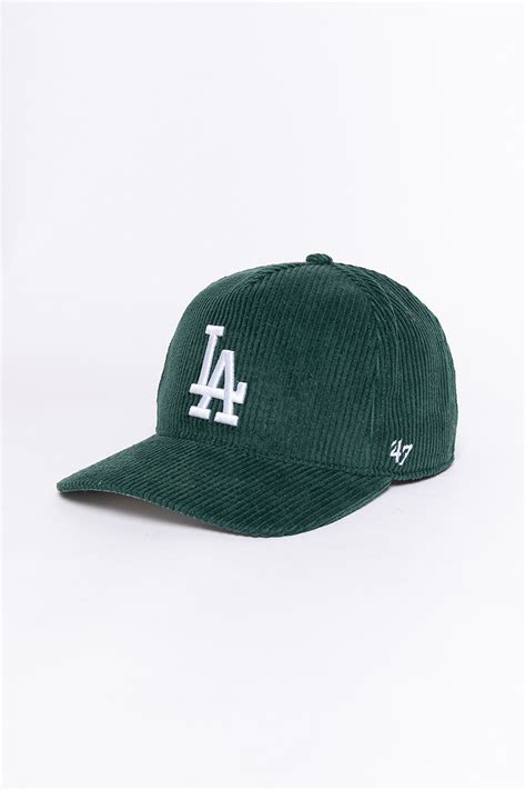 Buy Official LA Dodgers Jerseys & Merchandise Australia | Stateside Sports