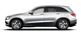 Mercedes-Benz of Naples | New & Pre-Owned Dealer in Naples, FL