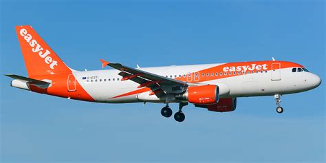 EasyJet Europe. Airline code, web site, phone, reviews and opinions.