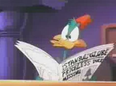 They Might Be Giants - Istanbul (Tiny Toons) - video Dailymotion