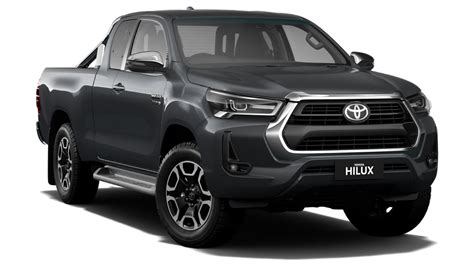 Toyota Hilux Spare Parts Ipswich | Reviewmotors.co