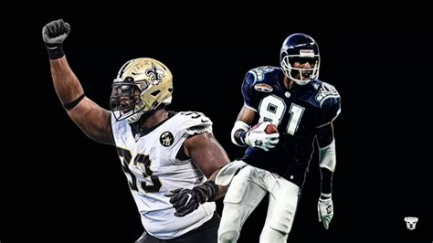 U Sports Football Players Who Made it to The NFL